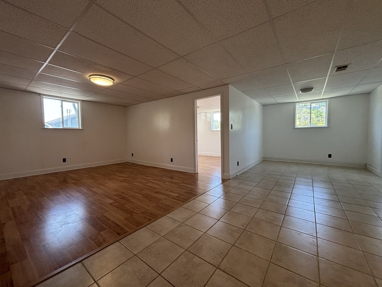 941 Vista Ln #1 - Photo 3 of 22