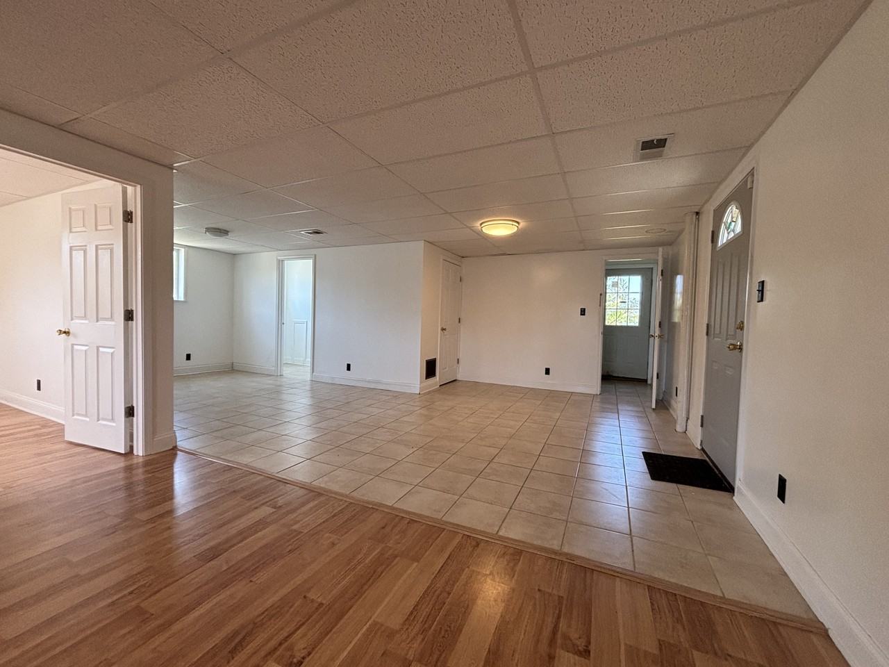 941 Vista Ln #1 - Photo 5 of 22