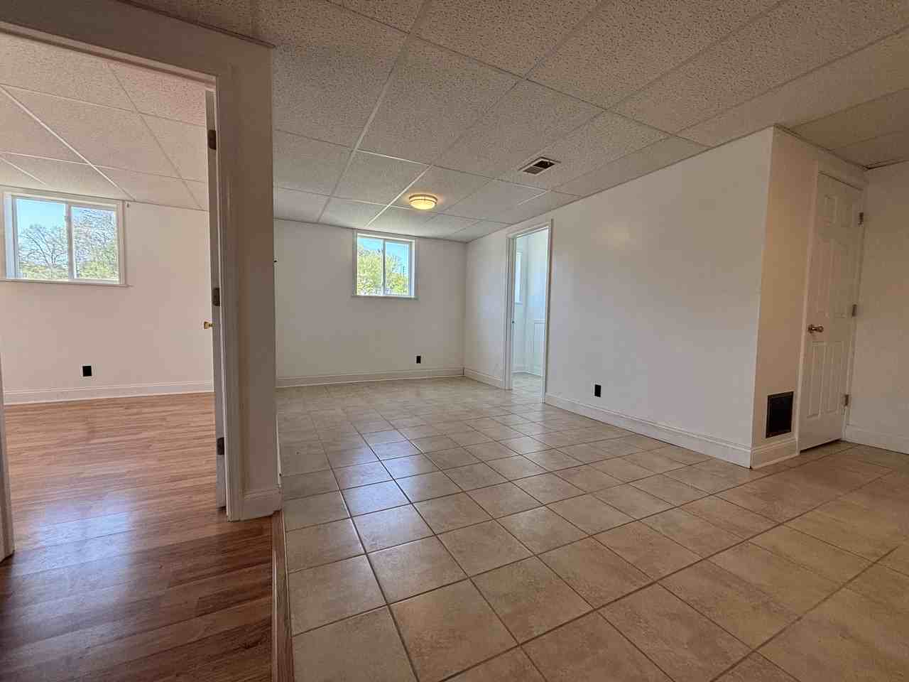941 Vista Ln #1 - Photo 6 of 22