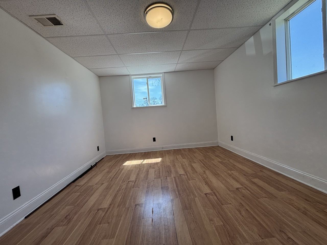 941 Vista Ln #1 - Photo 7 of 22