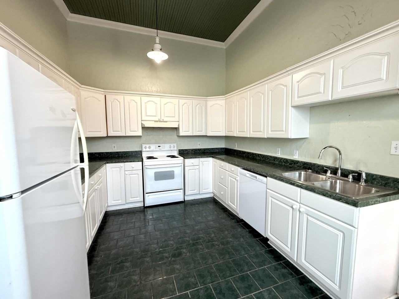 126 West Main StreetApt A #1 - Photo 2 of 16