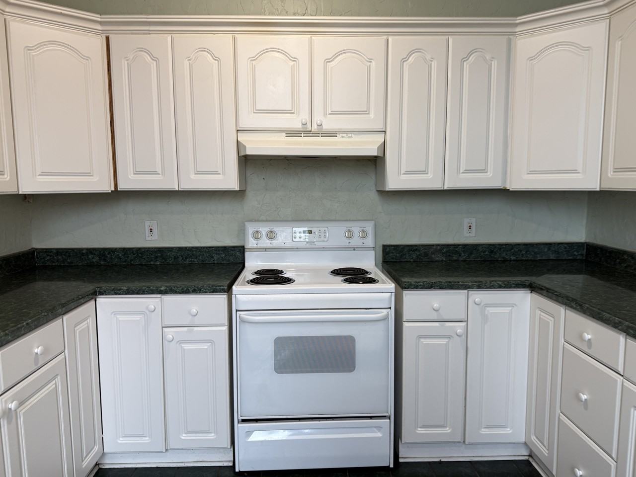 126 West Main StreetApt A #1 - Photo 3 of 16