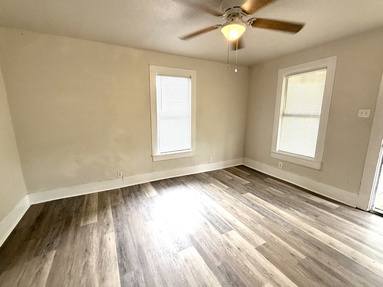 705 Parkway Rd #1 - Photo 7 of 19