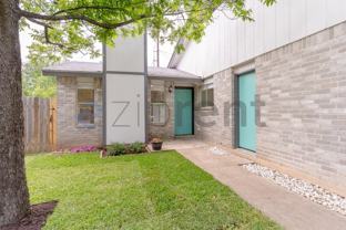 2311 Singletree Ave #A - Photo 1 of 1