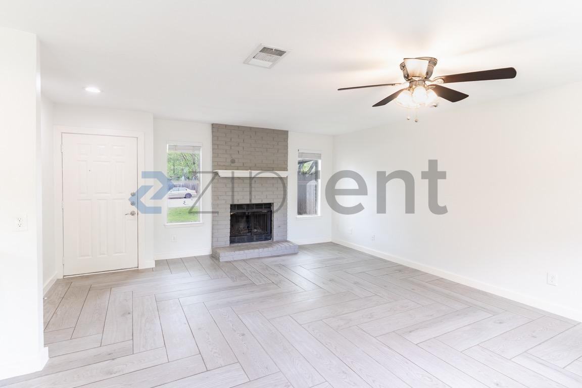 2311 Singletree Ave #A - Photo 4 of 18