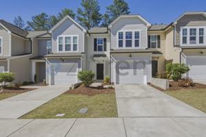 featured image of 1015 Badlands St