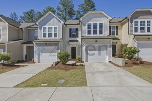 1015 Badlands St - Photo 1 of 1