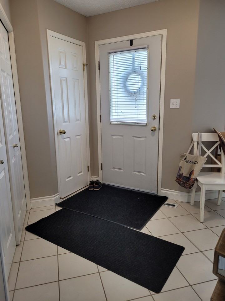 Cloverleaf Point - Photo 2 of 23