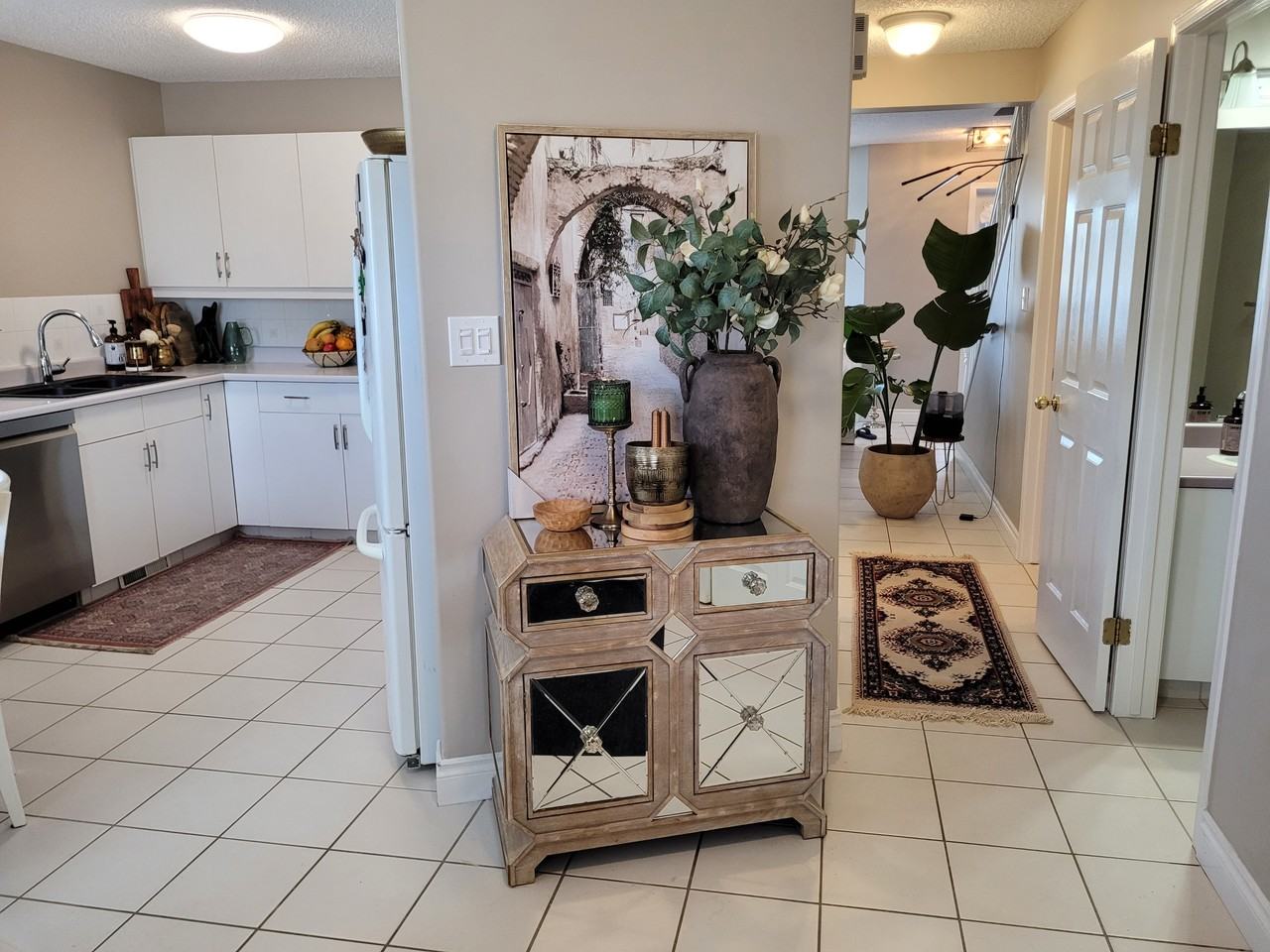 Cloverleaf Point - Photo 3 of 23