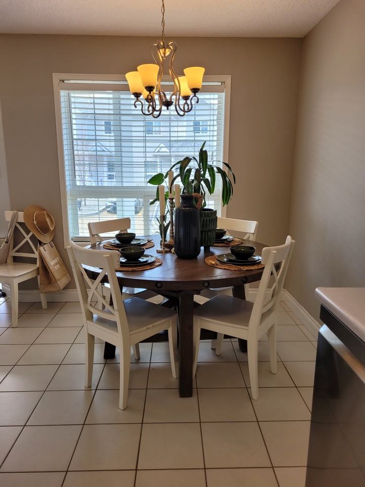 Cloverleaf Point - Photo 4 of 23