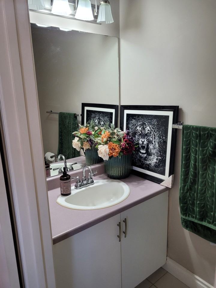 Cloverleaf Point - Photo 6 of 23