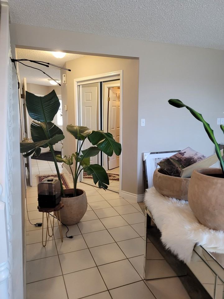 Cloverleaf Point - Photo 7 of 23