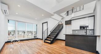 1407 Flatbush Ave #402 - Photo 1 of 1