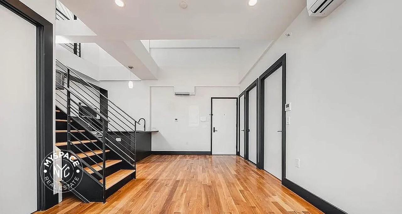 1407 Flatbush Ave #402 - Photo 3 of 13
