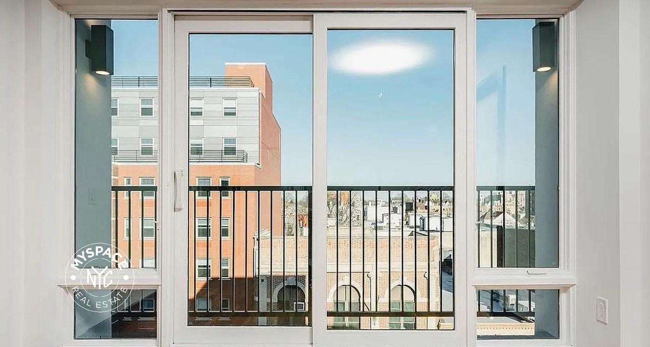 1407 Flatbush Ave #402 - Photo 4 of 13