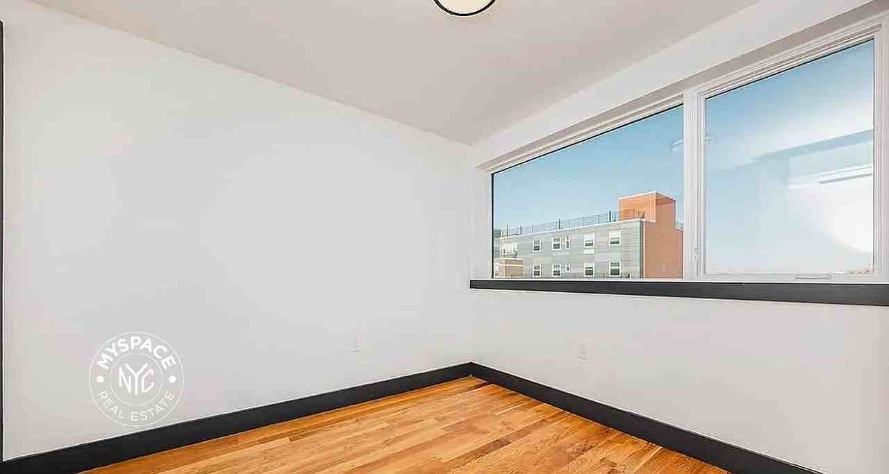 1407 Flatbush Ave #402 - Photo 5 of 13