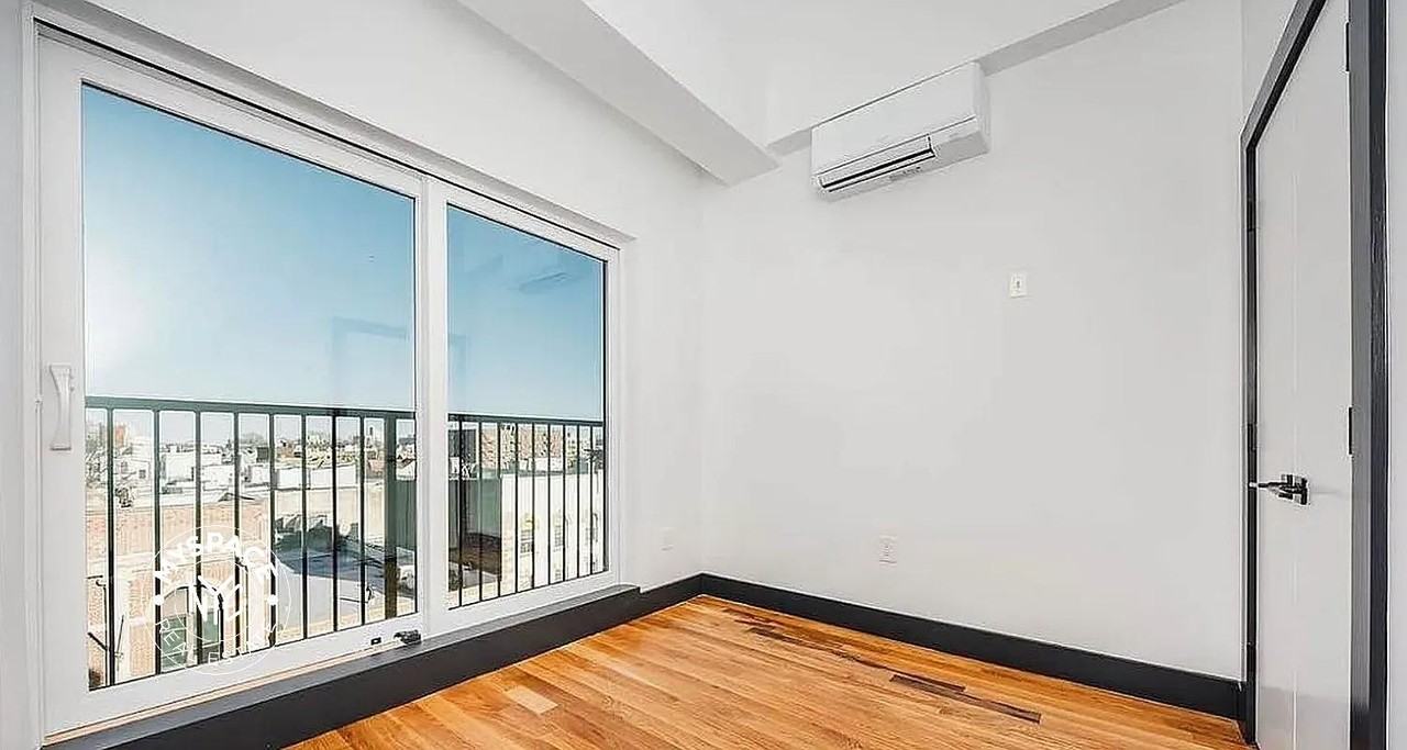 1407 Flatbush Ave #402 - Photo 6 of 13