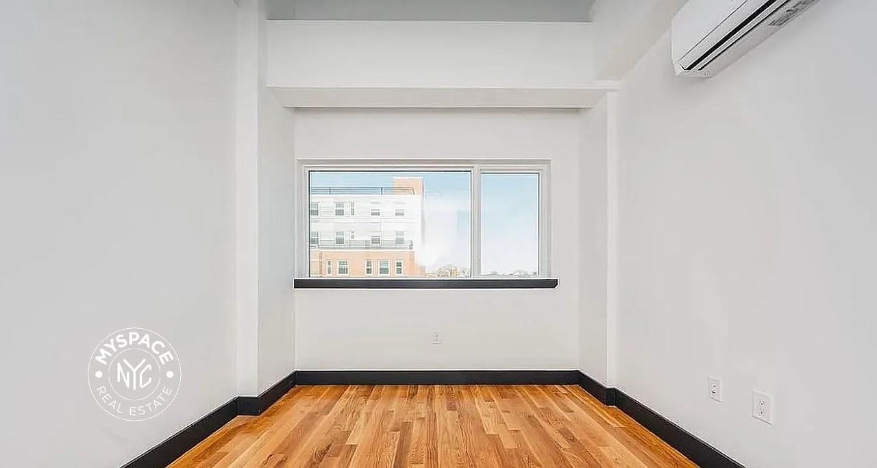 1407 Flatbush Ave #402 - Photo 7 of 13