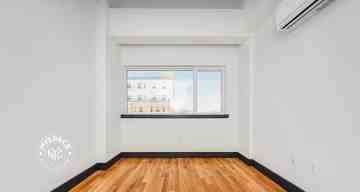 featured image of 1407 Flatbush Ave #207