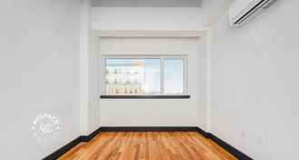 1407 Flatbush Ave #207 - Photo 1 of 1