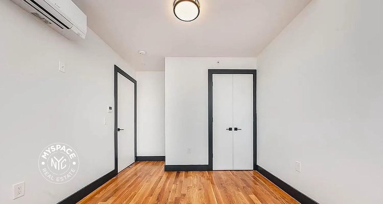 1407 Flatbush Ave #207 - Photo 2 of 5