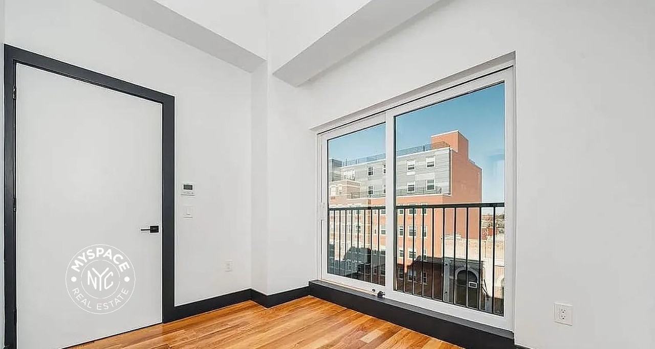 1407 Flatbush Ave #207 - Photo 3 of 5