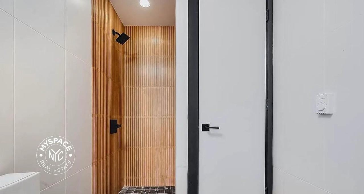 1407 Flatbush Ave #207 - Photo 4 of 5