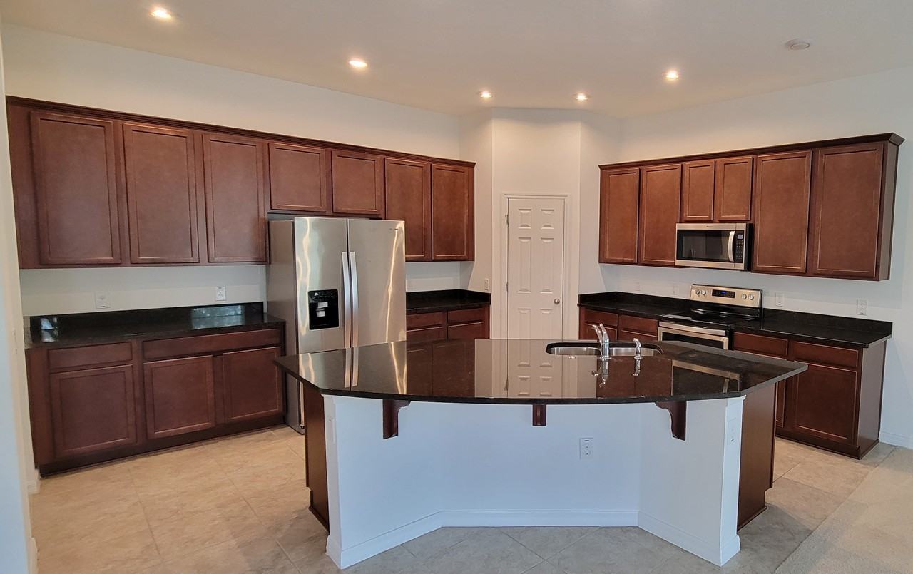 12706 Westside Village Loop #1 - Photo 2 of 16