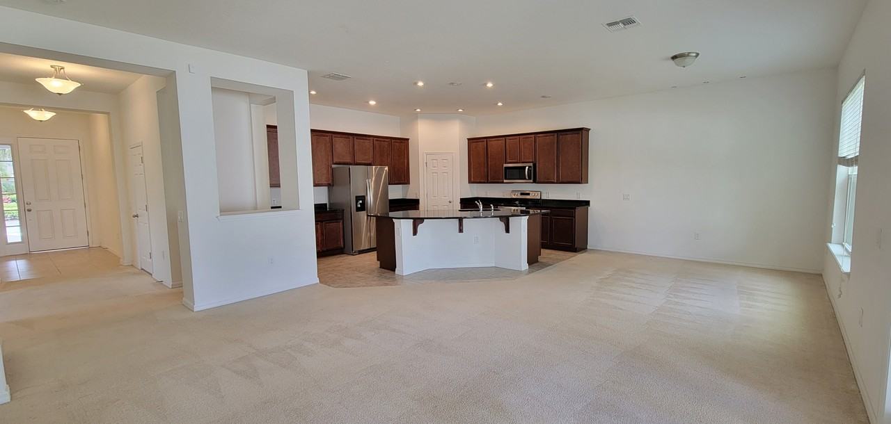 12706 Westside Village Loop #1 - Photo 3 of 16