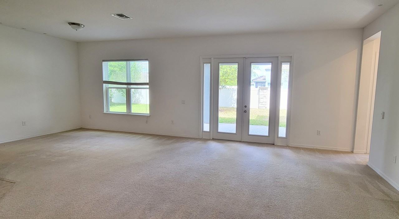 12706 Westside Village Loop #1 - Photo 4 of 16