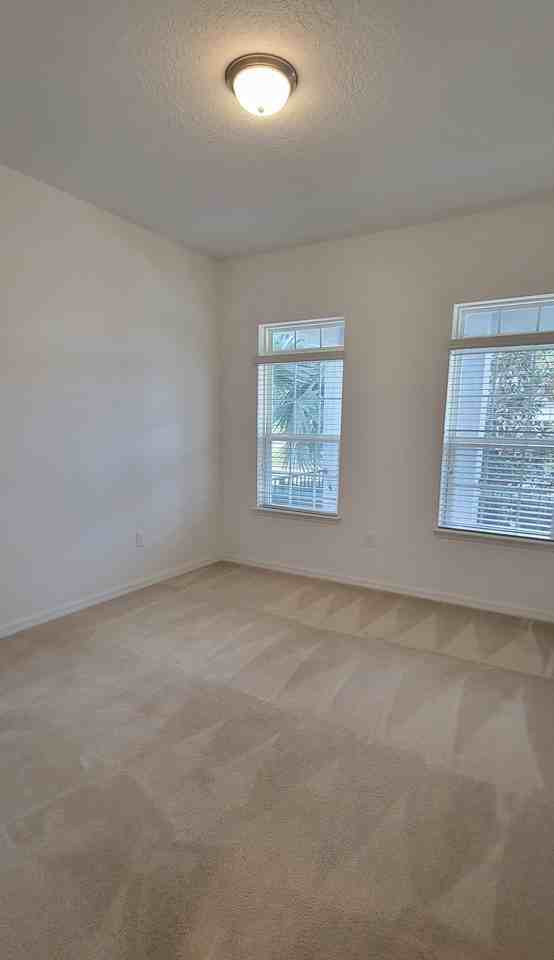 12706 Westside Village Loop #1 - Photo 5 of 16