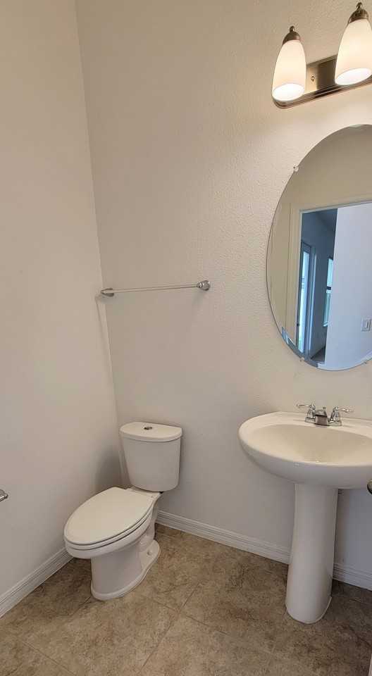 12706 Westside Village Loop #1 - Photo 6 of 16