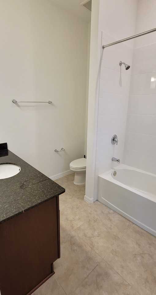 12706 Westside Village Loop #1 - Photo 7 of 16