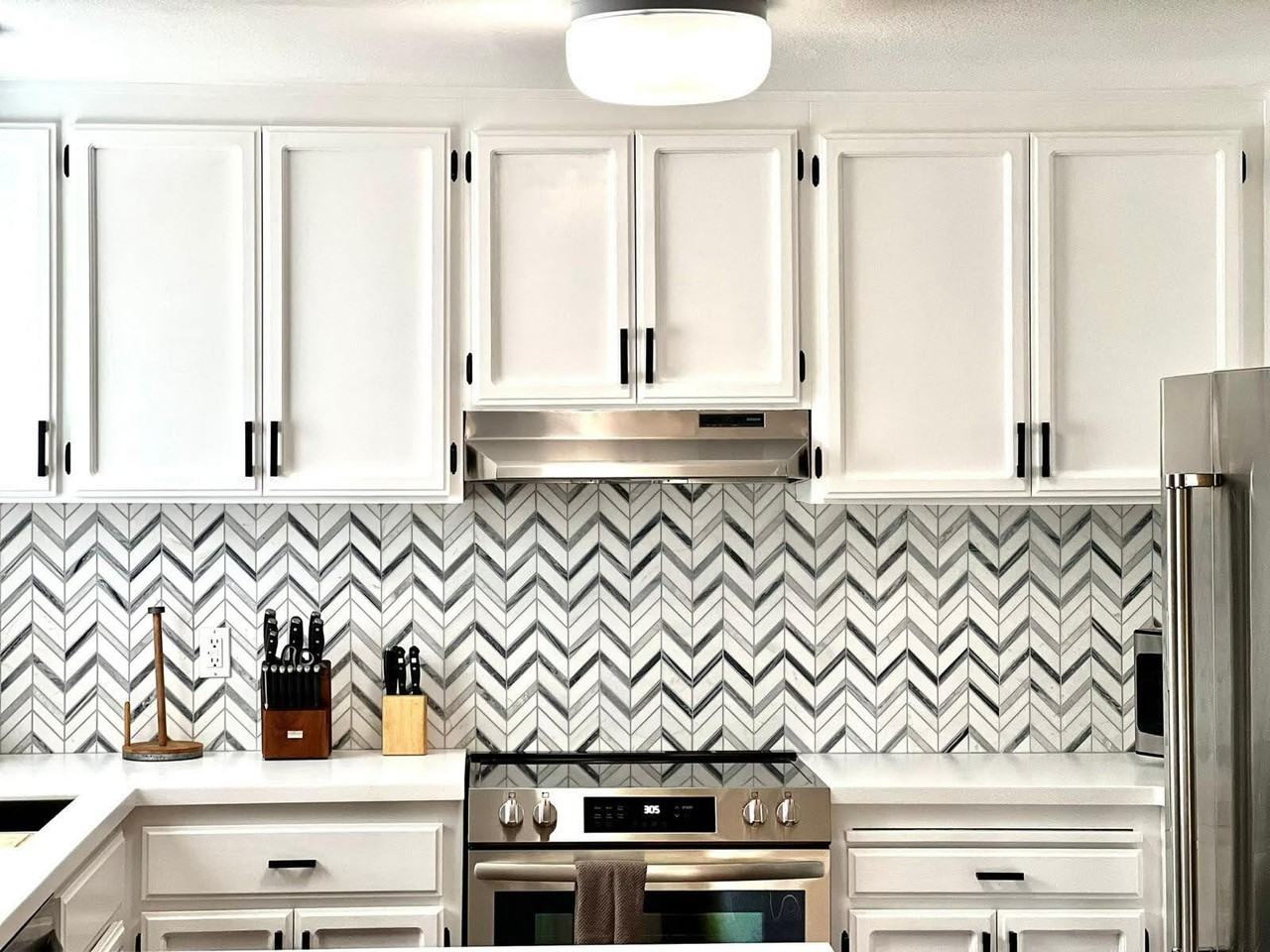 286 Hummingbird Ct - Photo 7 of 28