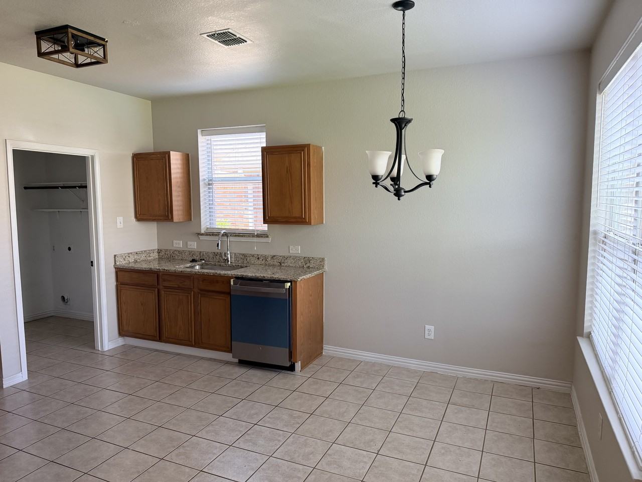 11508 Gloriosa Dr #1 - Photo 2 of 10