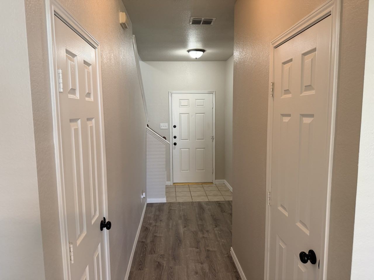 11508 Gloriosa Dr #1 - Photo 6 of 10
