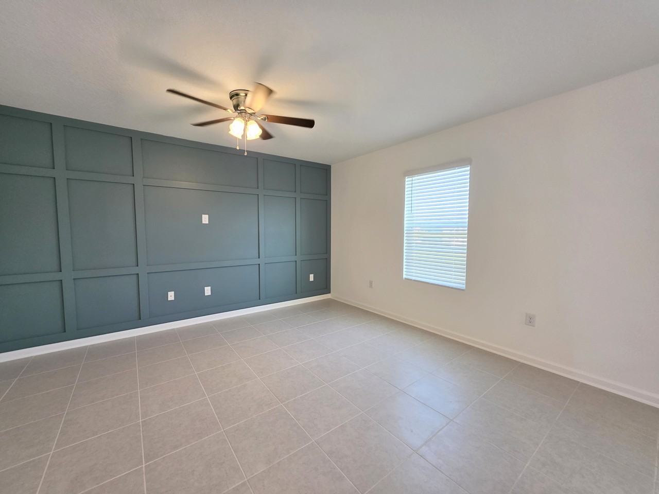 5126 Magnolia Palm Dr #1 - Photo 2 of 20