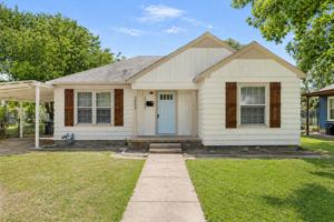 featured image of 3004 Reuter Ave #1