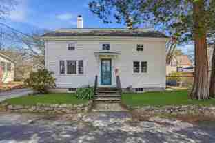 1 North St - Photo 1 of 1