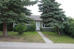 featured image of 13528 139 St Nw