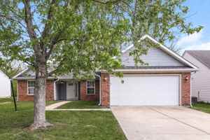 featured image of 1947 Mare Ave