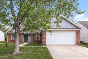 1947 Mare Ave - Photo 1 of 1