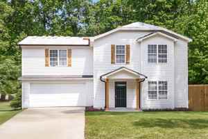 featured image of 412 Morningside Rd