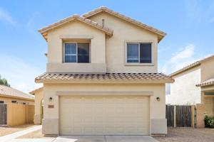 featured image of 3915 W Buckskin Trl