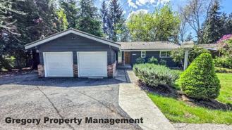 10803 Ne 111th Pl - Photo 1 of 1