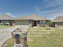 featured image of 12827 Se 19th St