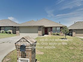 12827 Se 19th St - Photo 1 of 1