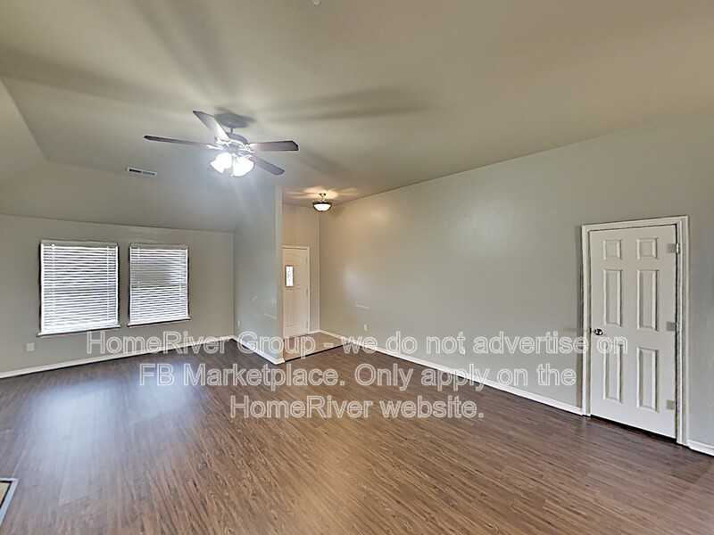 12827 Se 19th St - Photo 5 of 25