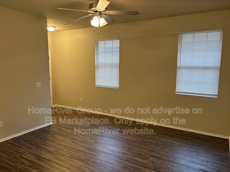 200 Ashley Dr - Photo 2 of 15