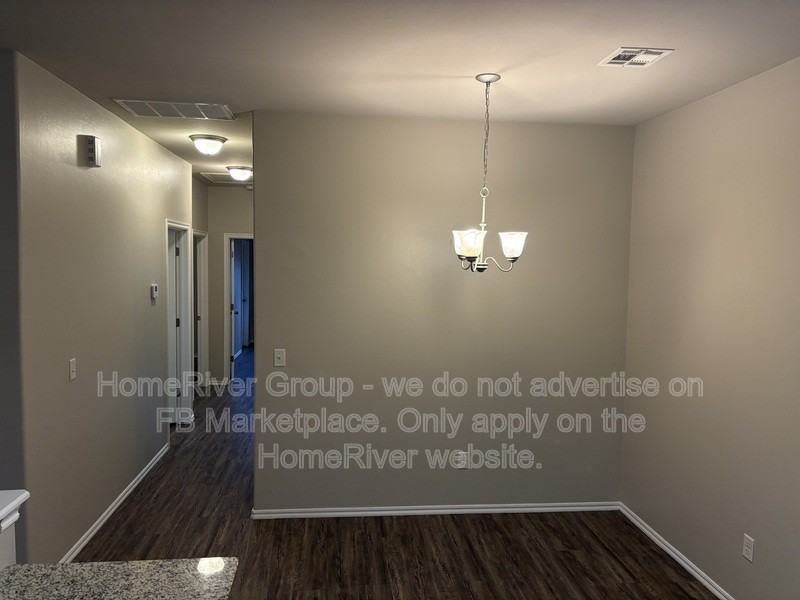 200 Ashley Dr - Photo 5 of 15